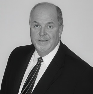 Brian D. Snow