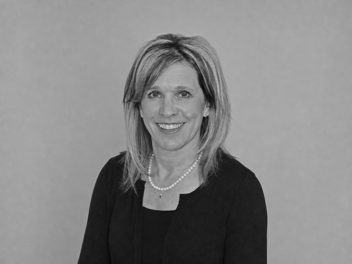 Carole L. Iseneker