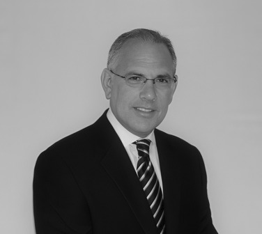 Dominic Pavia