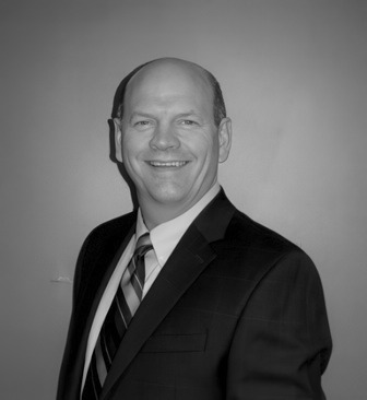 John N. Jweid