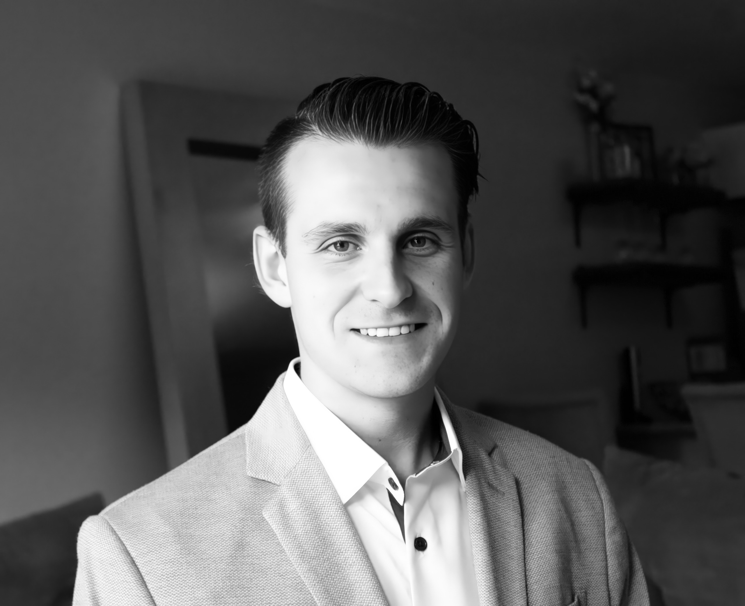 Kevin Valenti