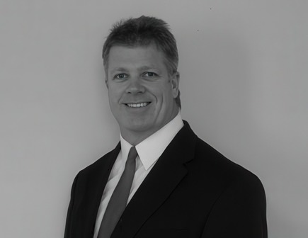 Patrick V. Agen