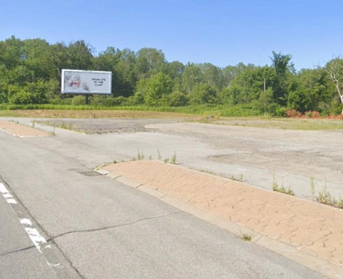 9250 New York State Route 12, Trenton, New York