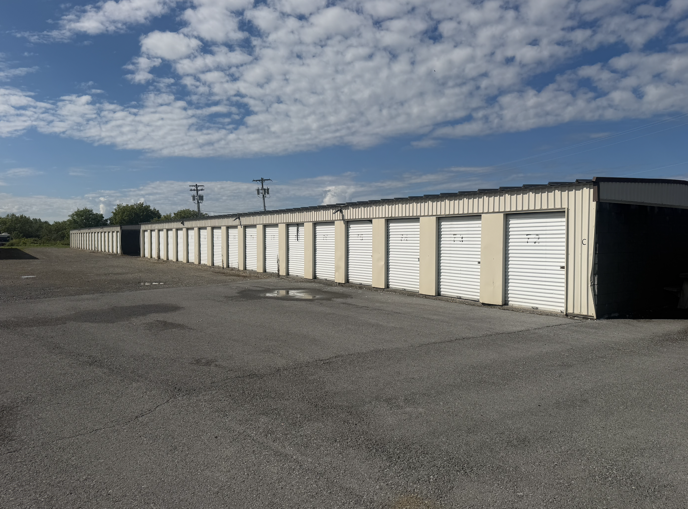 22640 County Route 51, Pamelia, New York