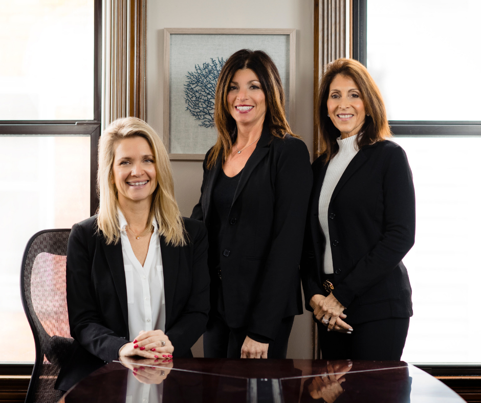 Why Hire A Real Estate Agent?