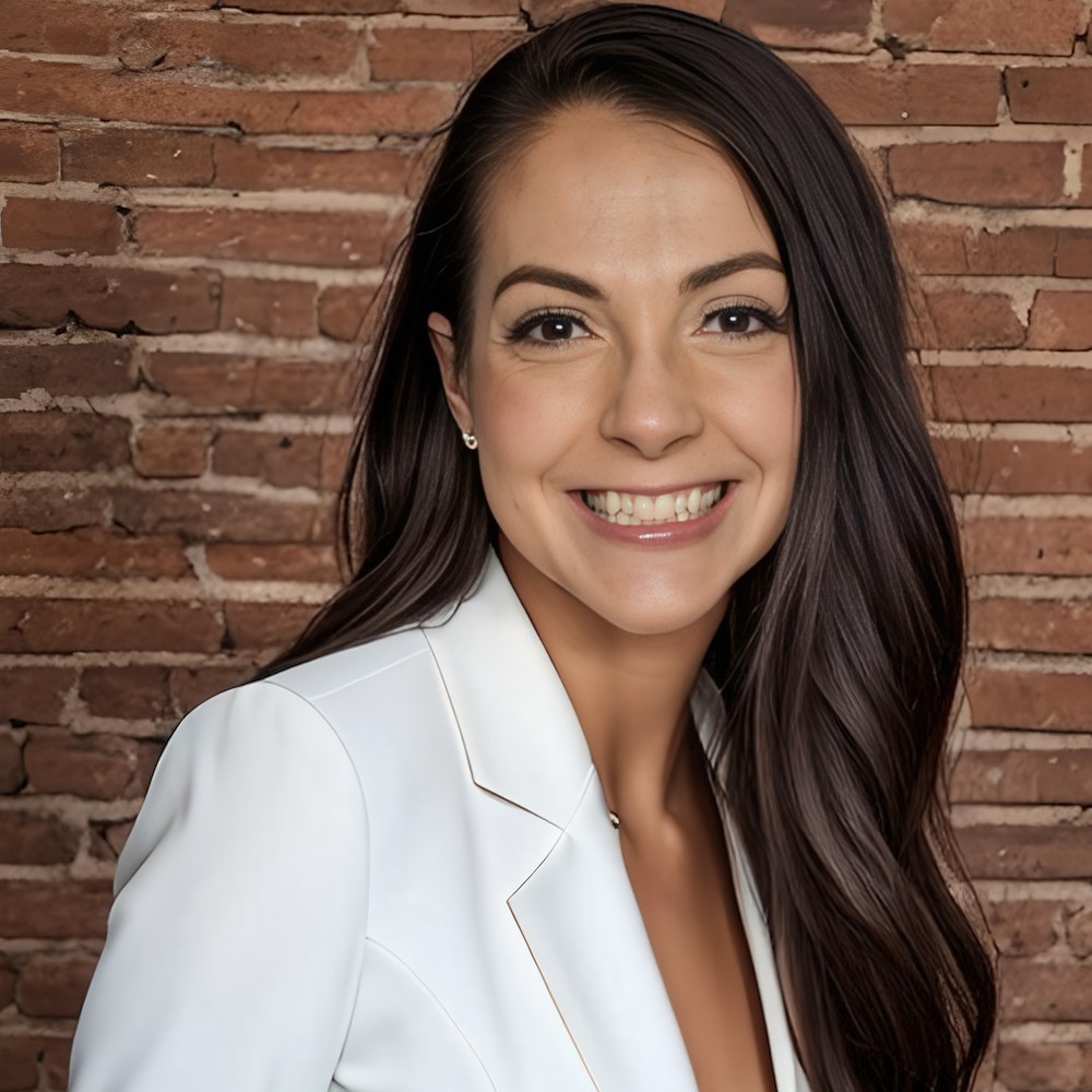 Aileen Basile